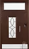 Входная дверь 2025-4