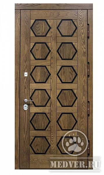 Эл-15 1