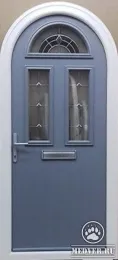 26
