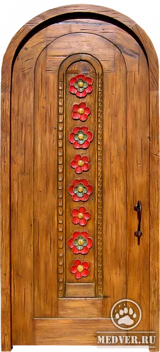 МДФ-63