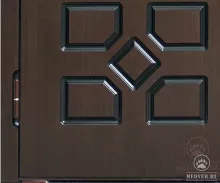 Эл-11
