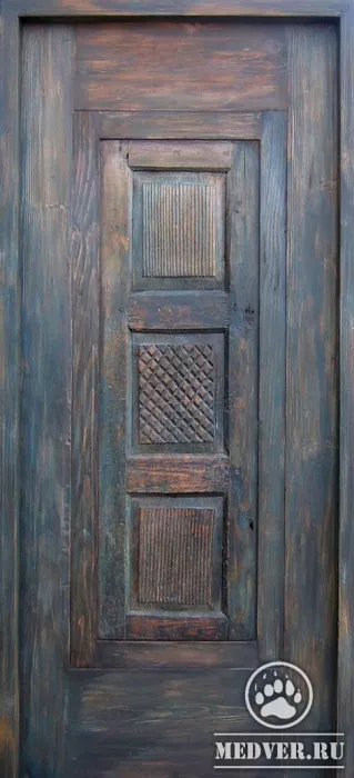 МДФ-65